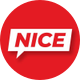 Nice Kicks