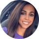 Nichole Singleton