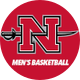Nicholls Men’s Basketball