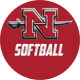 Nicholls Softball