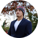 Nick Bon Tempo