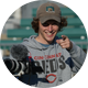 Nick Kaiser