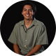 Nick Bacani