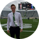 Nick Barnowski