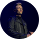Nick Carter