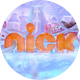 Nickelodeon