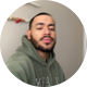 NickRomeroFilms