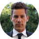 Nick Gentile Events