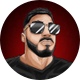 FaZe Nickmercs