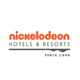 Nickelodeon Resort Punta Cana