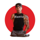 Nick Santonastasso