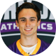 Nick Savastano