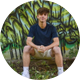 Nick Dean (Nicksflix603)