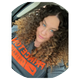 Nikki Lepore
