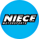 Niece Motorsports