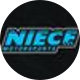 Niece Motorsports