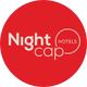 Nightcap Hotels