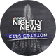 Nightly Kids