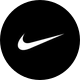 Nike Basketball