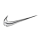 Nike Berlin