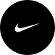 nikechicago