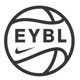 EliteYouthBasketball