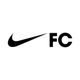 Nike Football (Soccer)