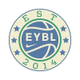 Nike Girls EYBL