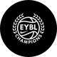 Nike Girls EYBL Champions League