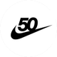 Nike LA