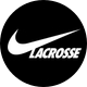 Nike Lacrosse