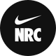 Nike Running