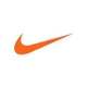 Nike.com