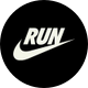 Nike Tokyo