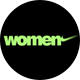 Nike Women