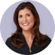 Nikki Haley
