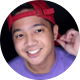 Nikko Tan