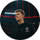 Niko Carste