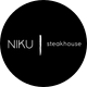 Niku Steakhouse