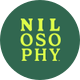NILOSOPHY with Deja Kelly