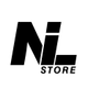 NIL Store