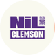 The NIL Store for Clemson Athletes