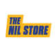 NIL Store for Pitt Athletes