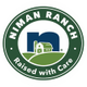 Niman Ranch