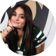 Nina Molnar