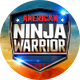 Ninja Warrior