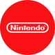 Nintendo of America