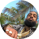 Nipsey Hussle