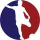 National Indoor Soccer League