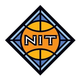 National Invitation Tournament